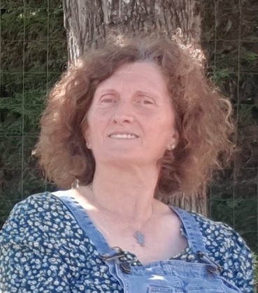 Sosso- Les Hen'Tucky